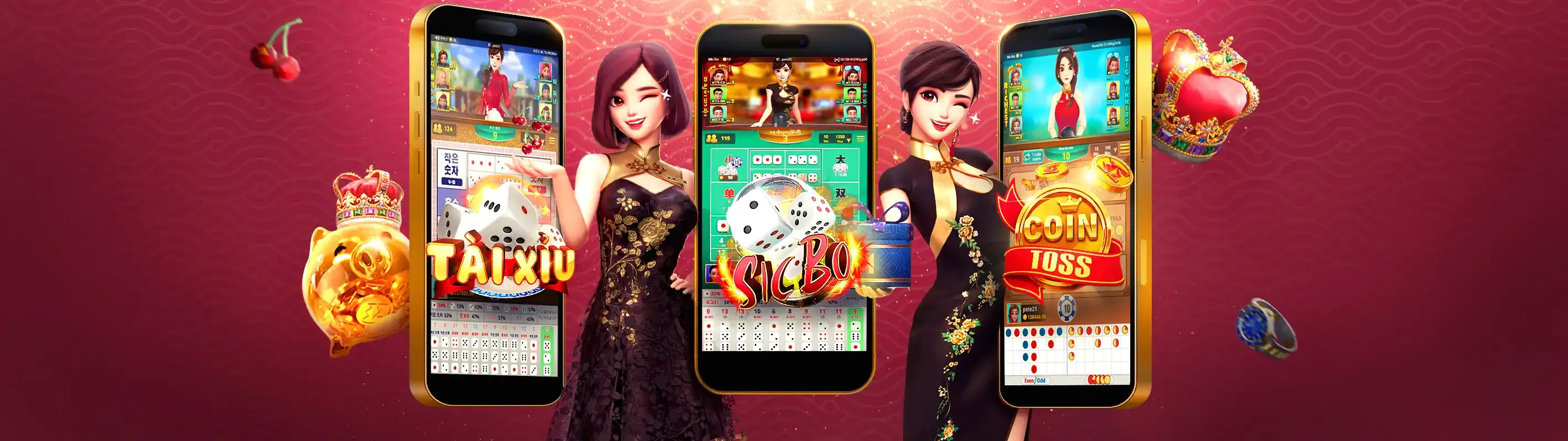 Hình ảnh nền 23win06 com0